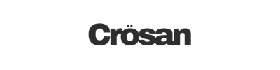 Crosan