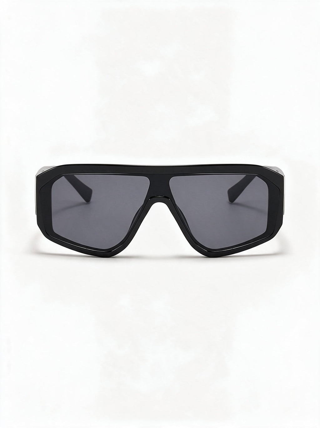 ONYX