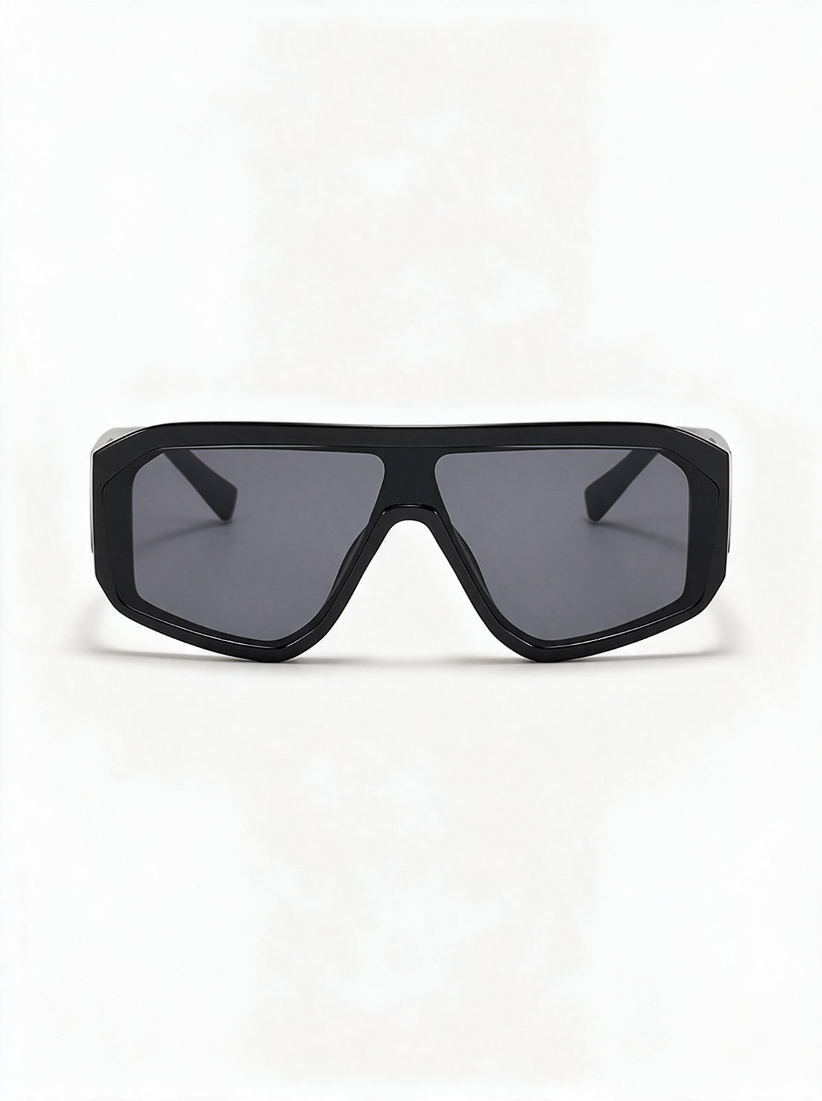 ONYX
