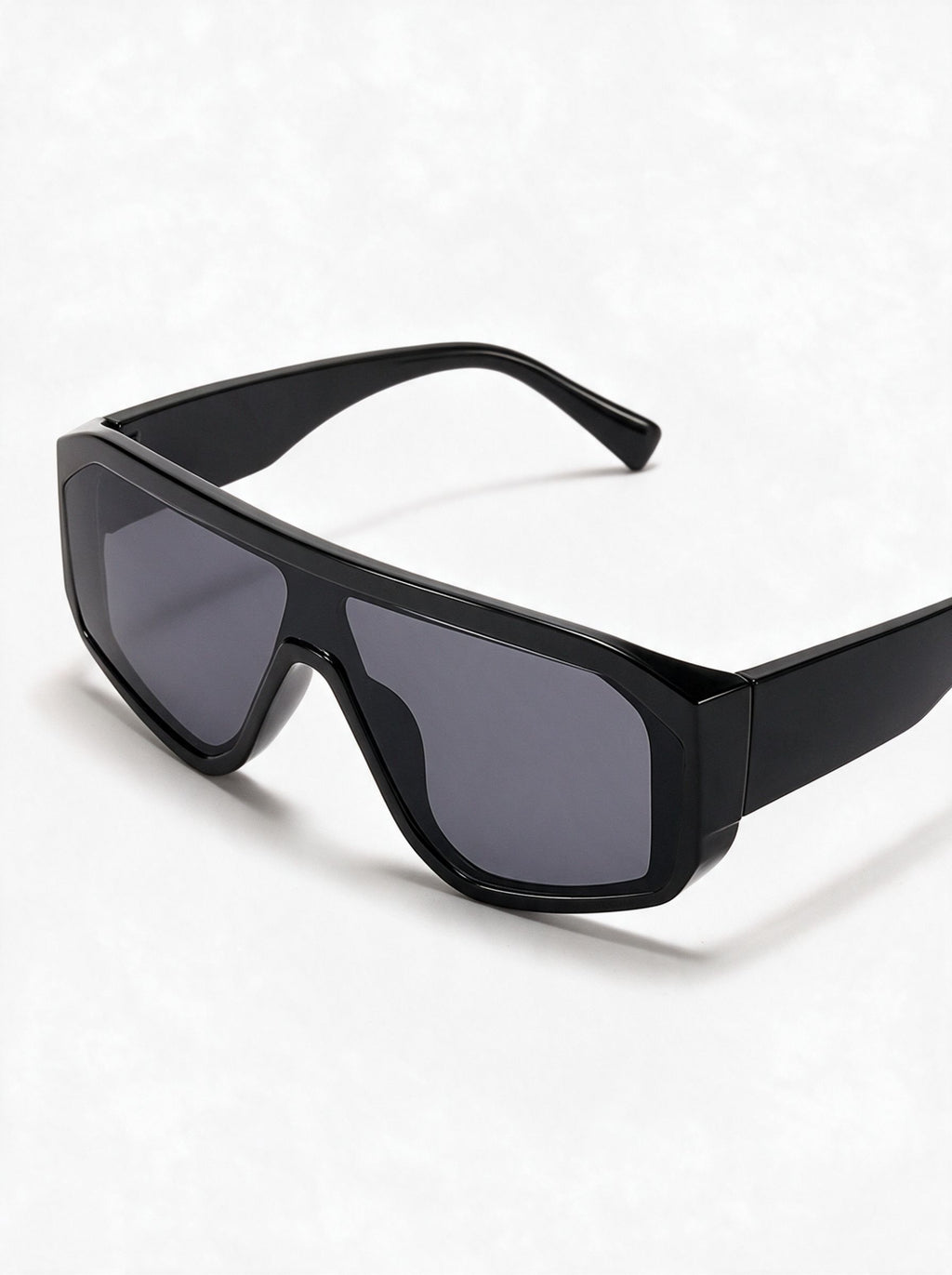 ONYX