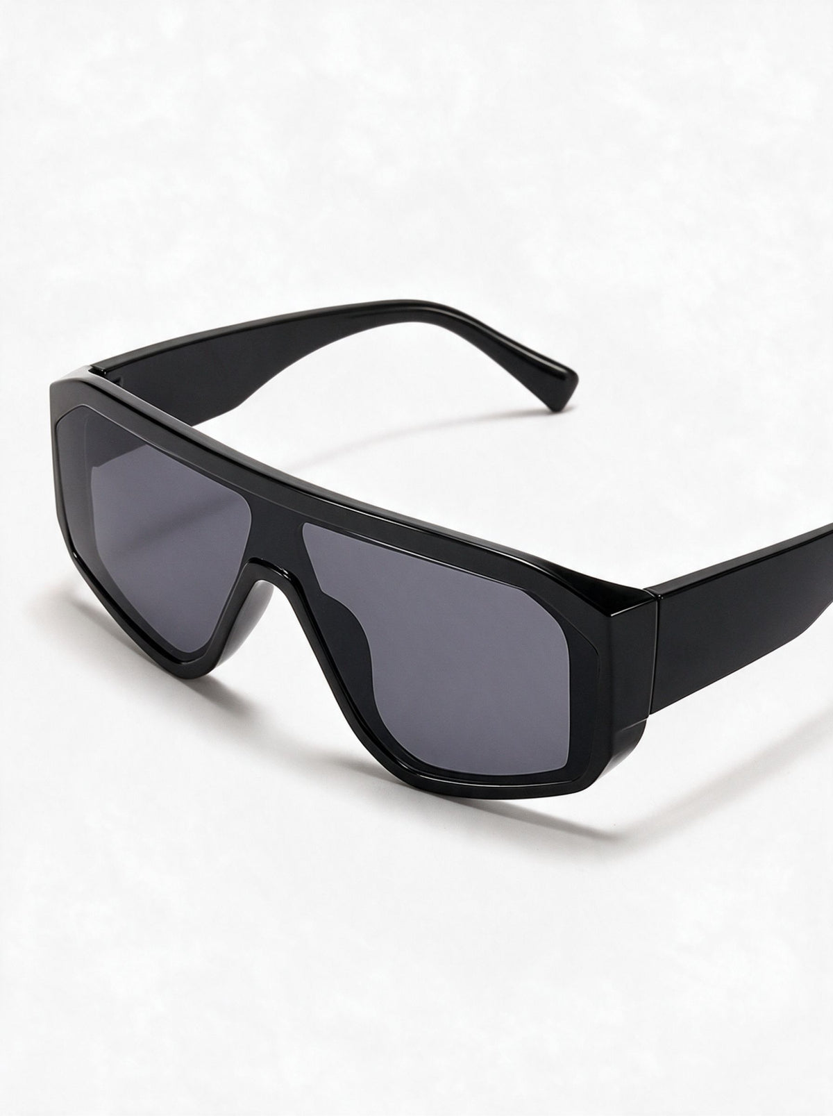ONYX