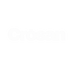 Crosan - Home