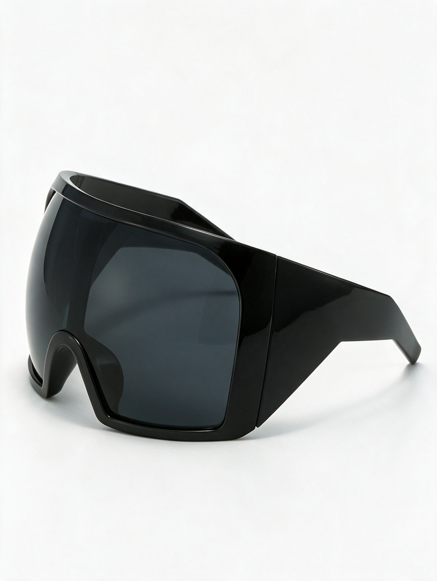 MONTNOIR