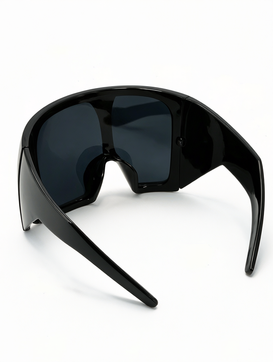 MONTNOIR